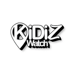 KidizWatch